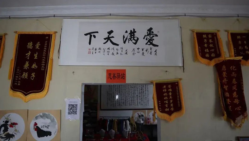 微信图片_20220906095335.jpg