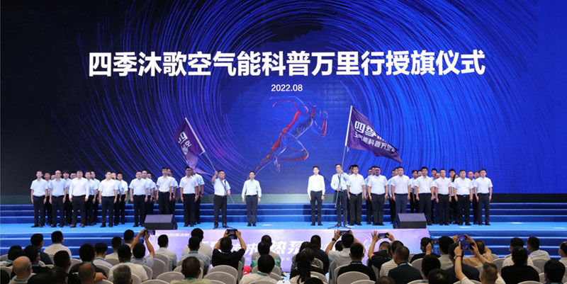 微信图片_20220906101657.jpg
