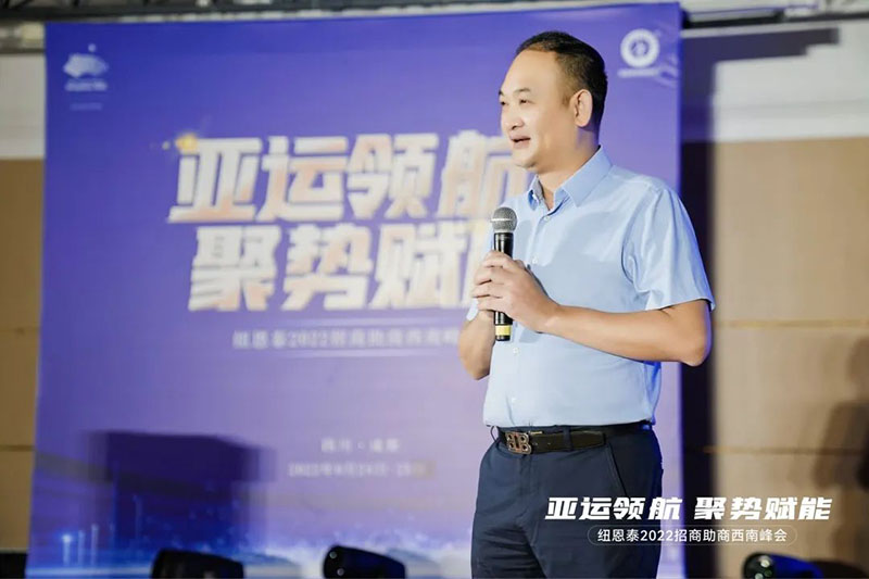 微信图片_20220909111257.jpg