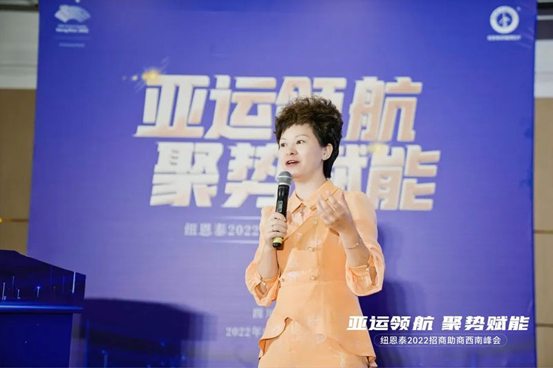 微信图片_20220909111307.jpg