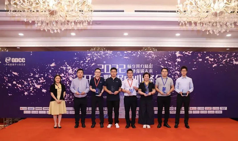 微信图片_20220909113116.jpg