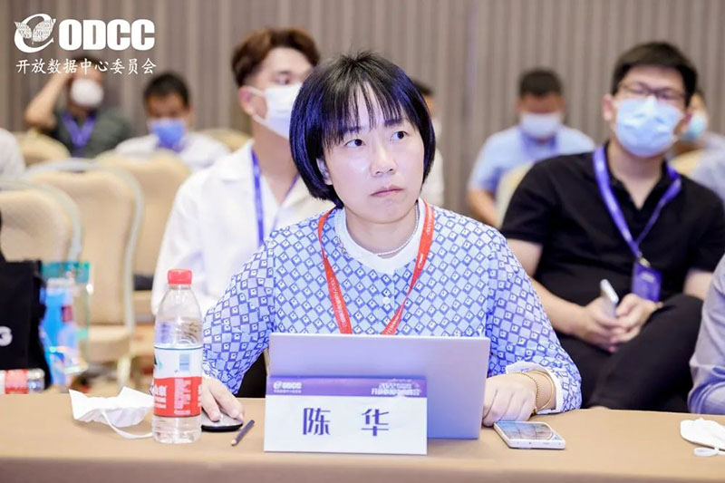 微信图片_20220909113120.jpg