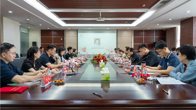 微信图片_20220909113856.jpg