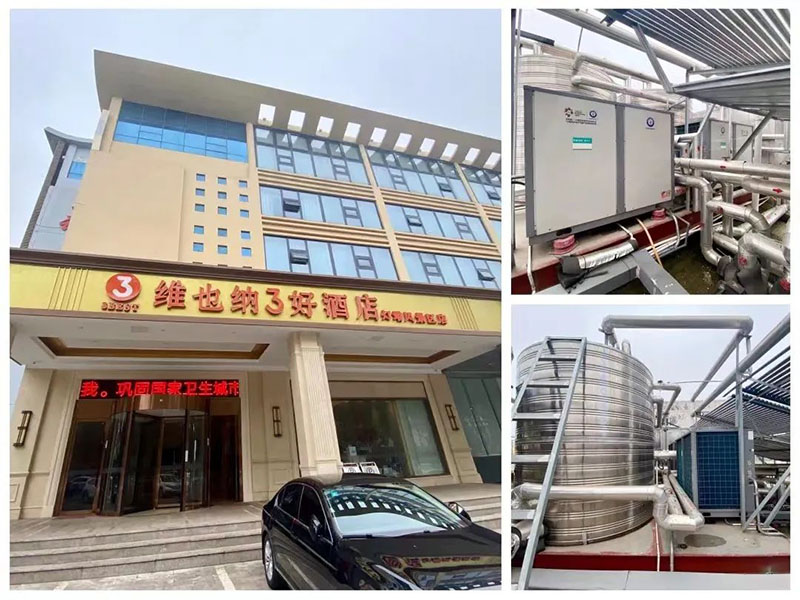 微信图片_20220913095415.jpg