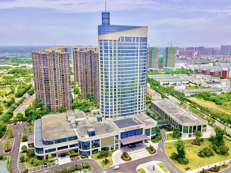 微信图片_20220913095433.jpg