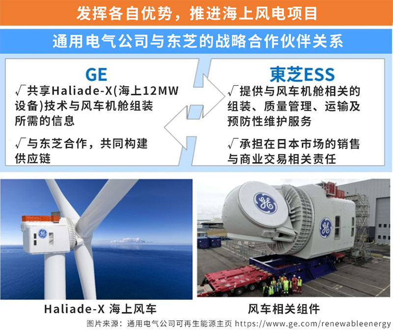 微信图片_20220913100545.jpg