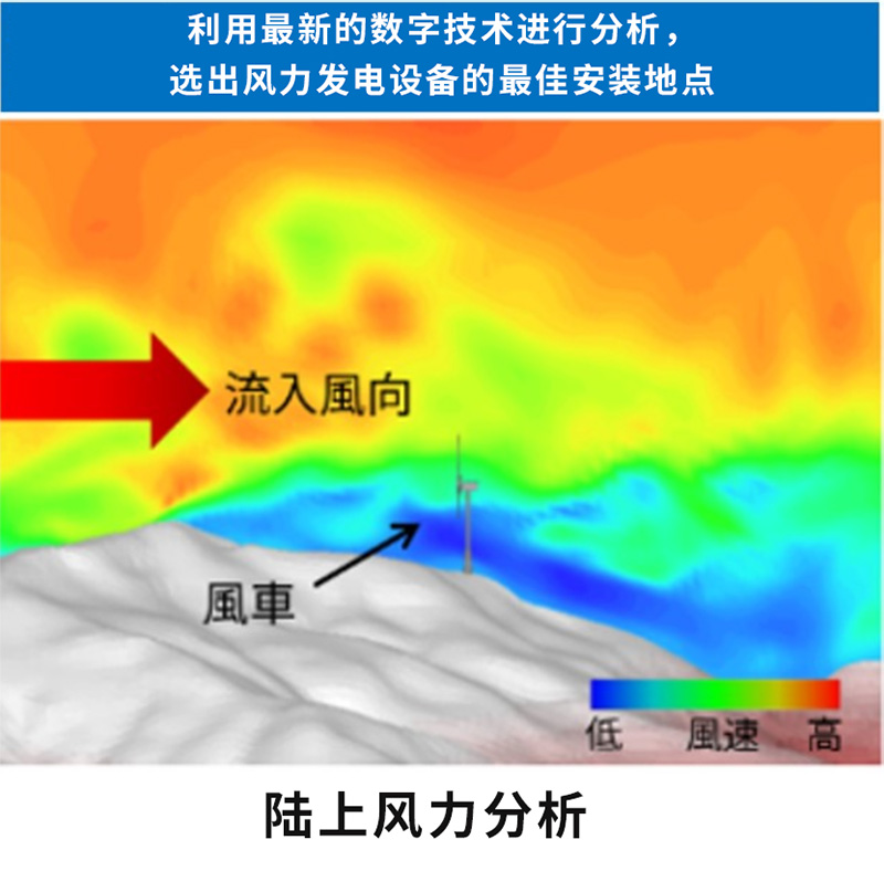 微信图片_20220913100553.jpg
