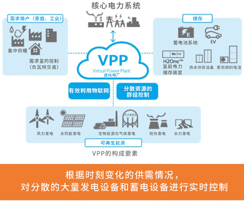 微信图片_20220913100559.jpg