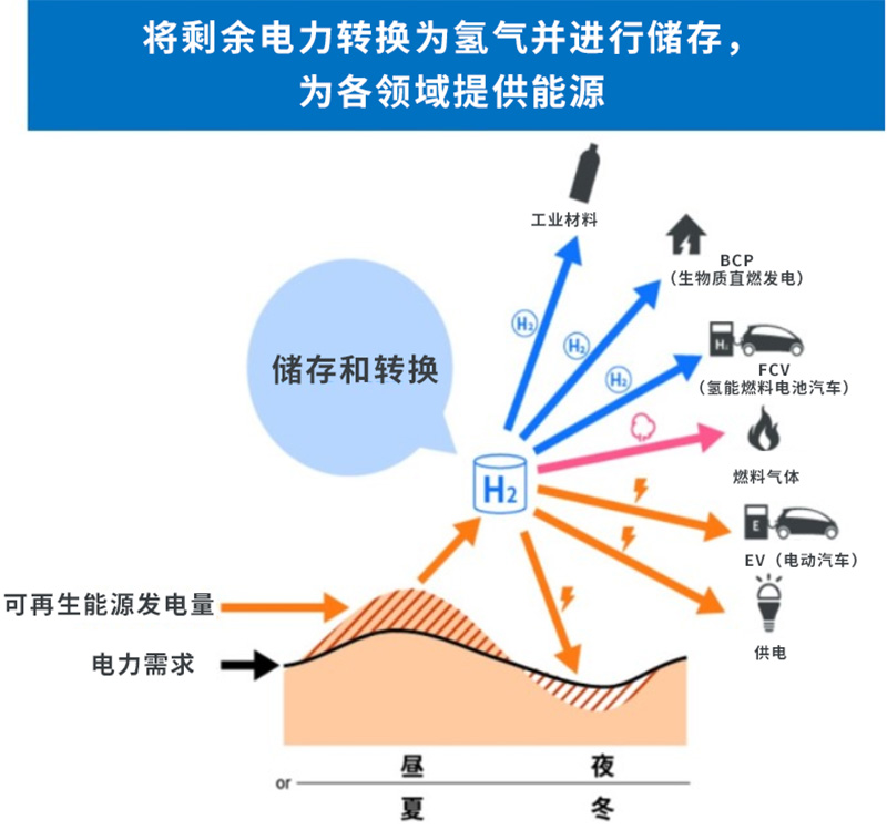 微信图片_20220913100604.jpg