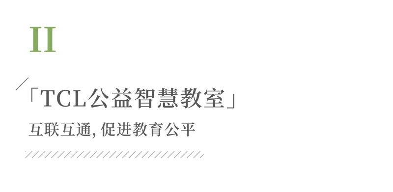 微信图片_20220913102331.jpg