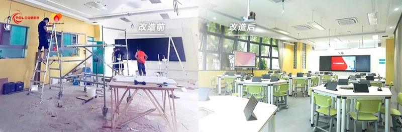 微信图片_20220913102335.jpg
