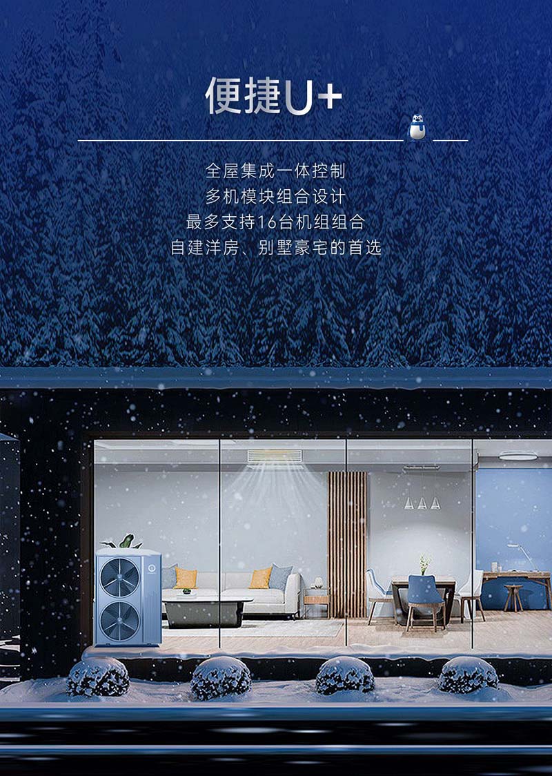 微信图片_20220915103338.jpg