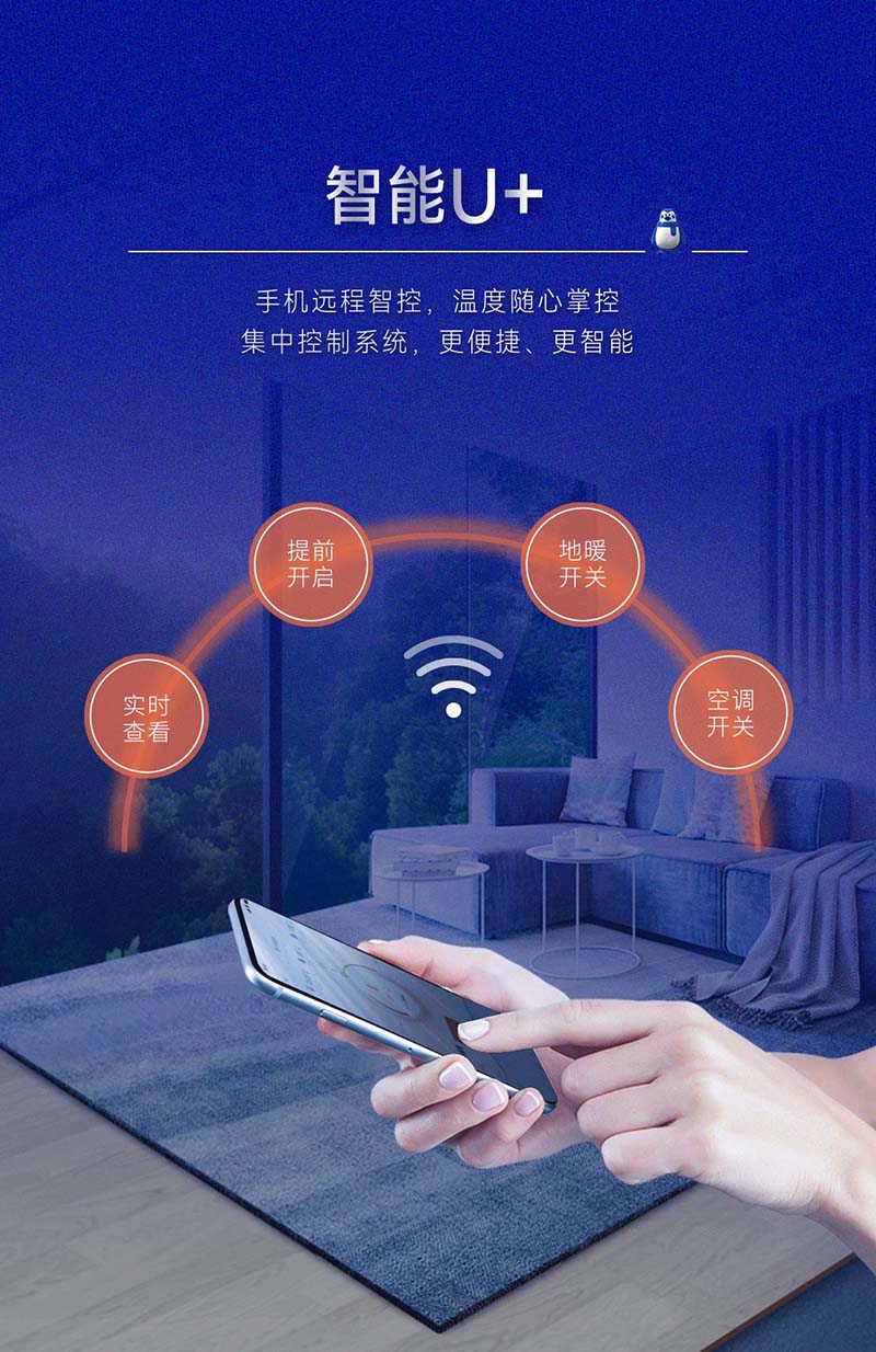 微信图片_20220915103342.jpg