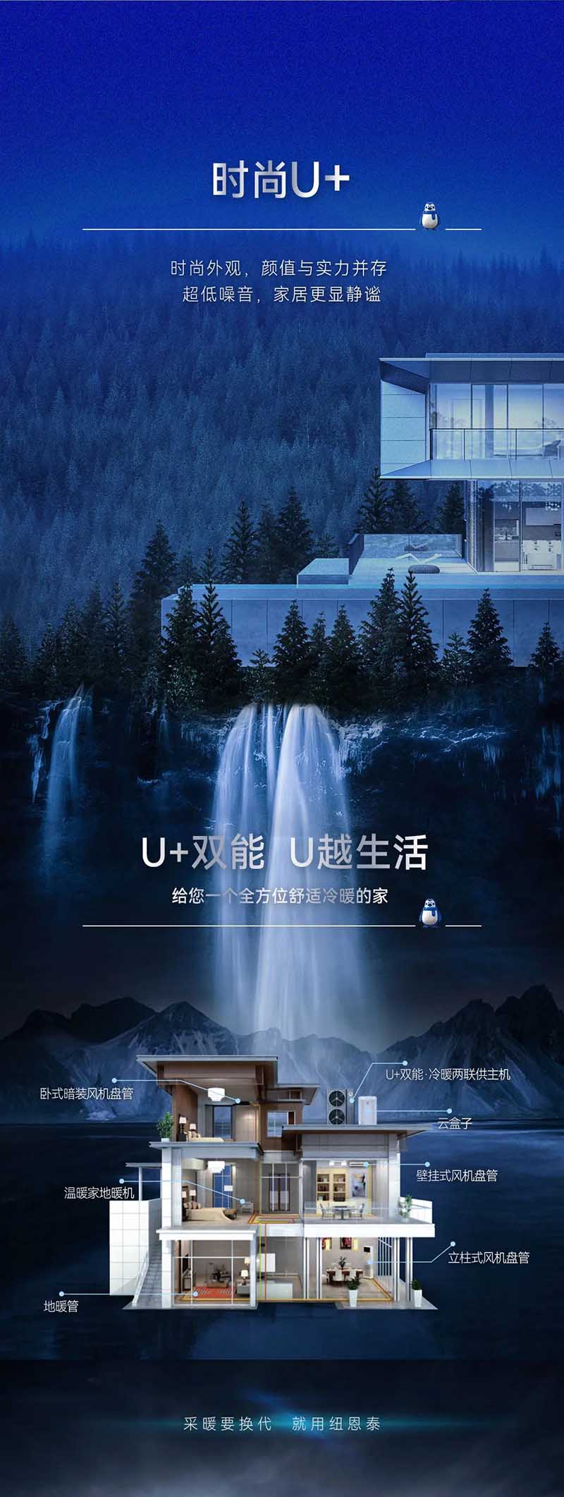 微信图片_20220915103346.jpg
