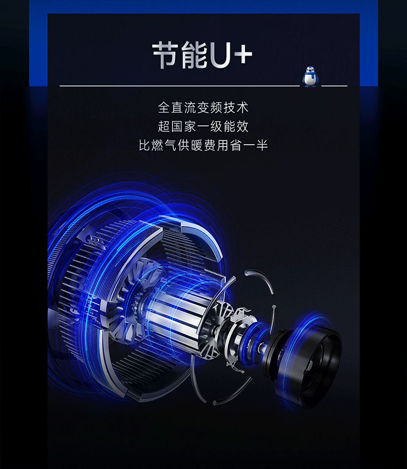 微信图片_20220915103331.jpg