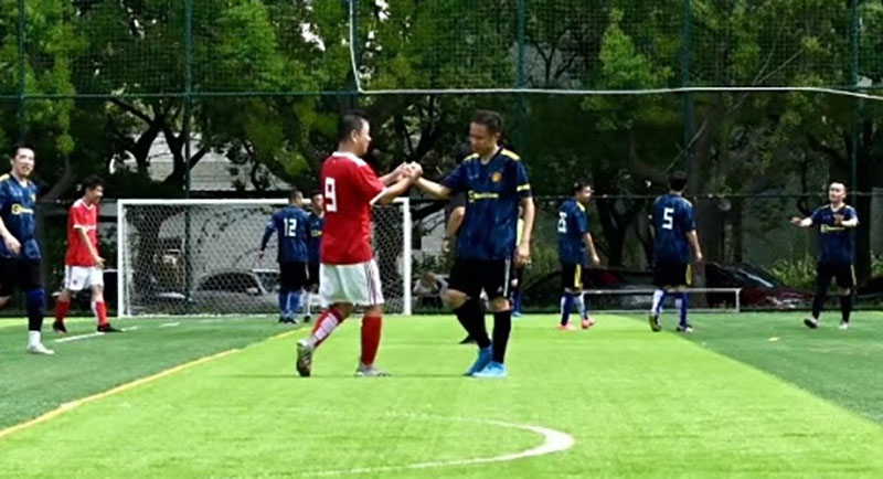 微信图片_20220915110656.jpg