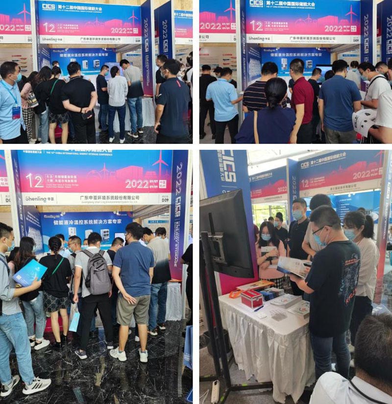 微信截图_20220919154915.jpg