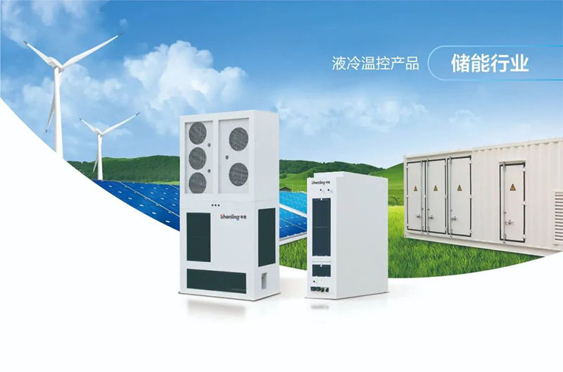 微信图片_20220919154925.jpg