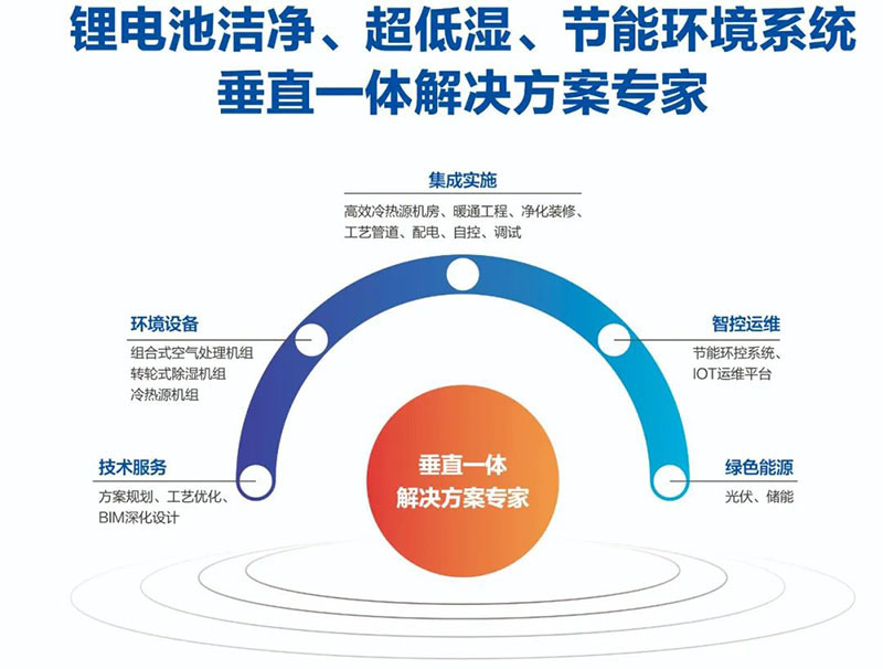 微信图片_20220919154929.jpg