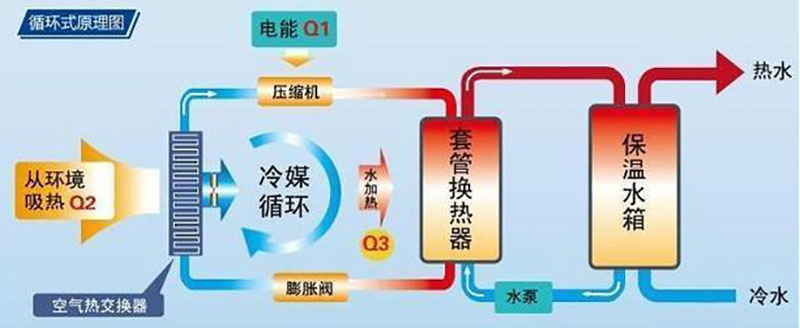 微信图片_20220919155621.jpg