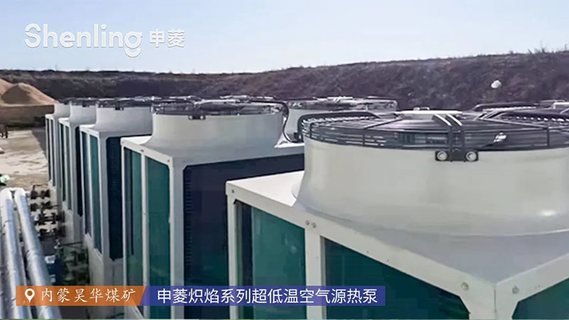 微信图片_20220920185524.jpg