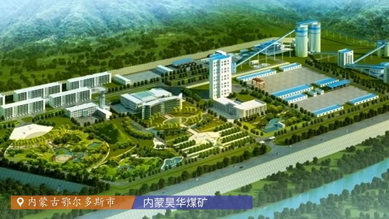 微信图片_20220920185518.jpg