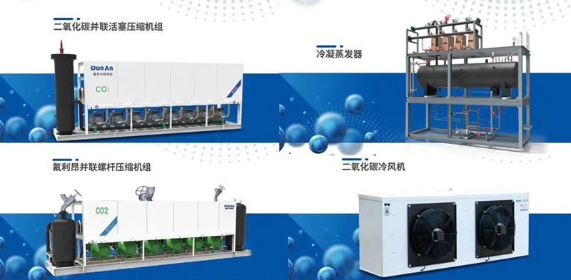 微信图片_20220921145833.jpg