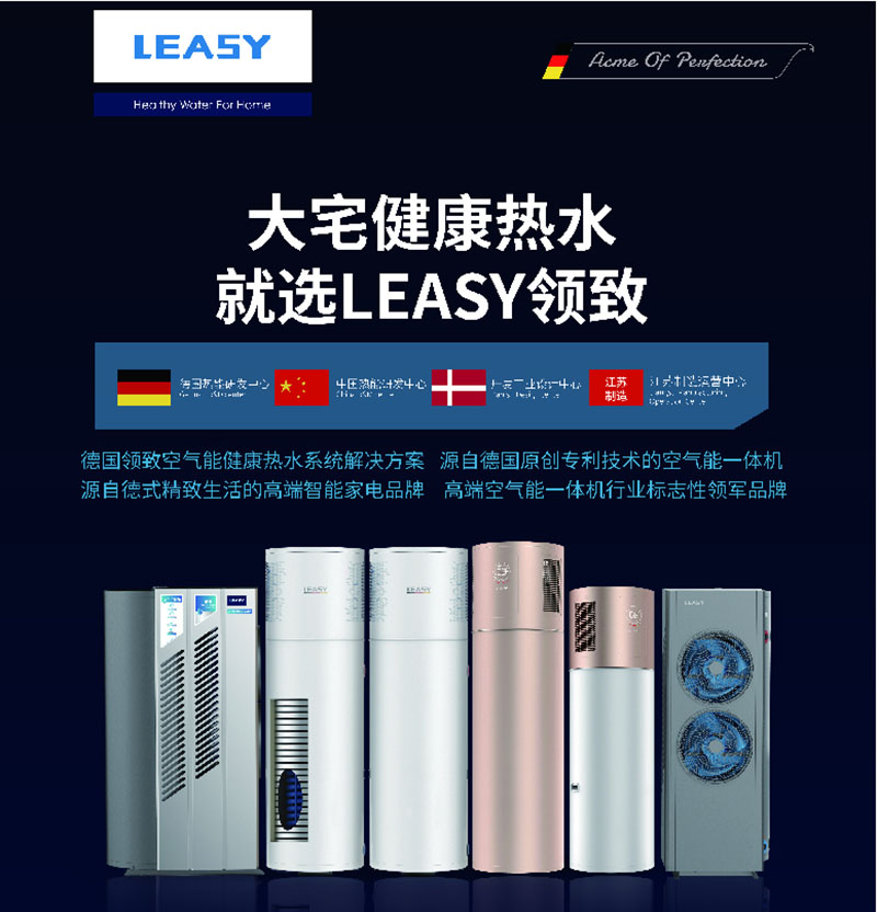 微信图片_20220921150500.jpg