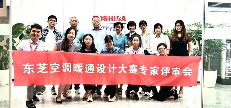 微信图片_20220921150945.jpg