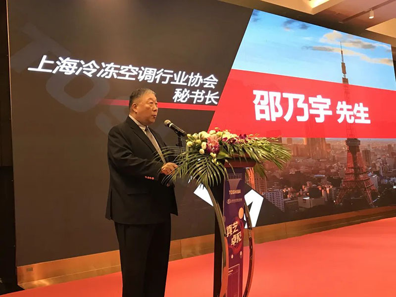 微信图片_20220921150955.jpg