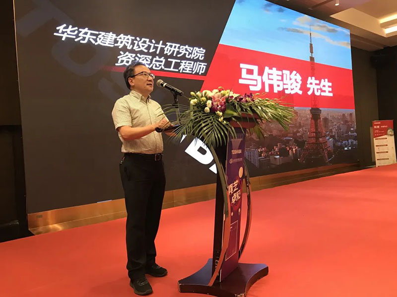 微信图片_20220921150958.jpg