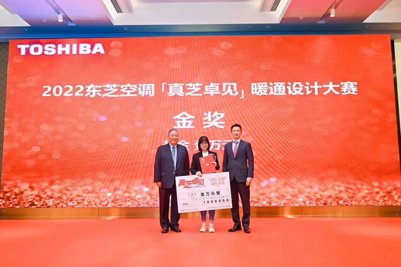 微信图片_20220921151001.jpg