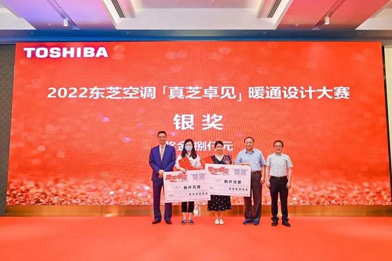 微信图片_20220921151004.jpg