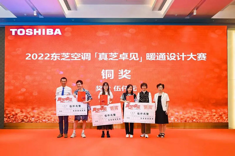 微信图片_20220921151007.jpg
