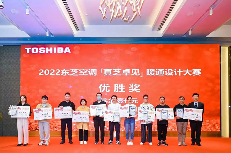 微信图片_20220921151011.jpg