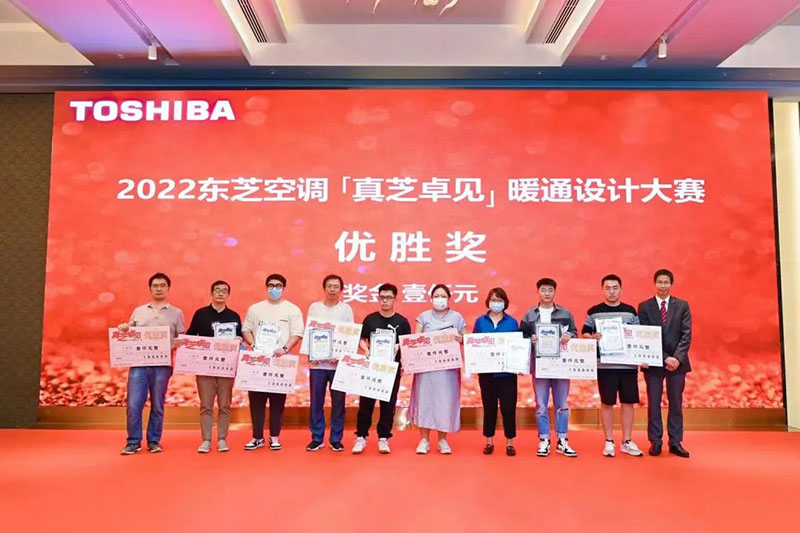 微信图片_20220921151013.jpg