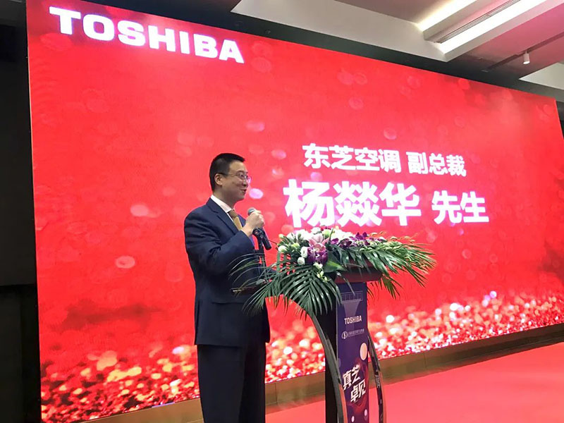 微信图片_20220921151016.jpg