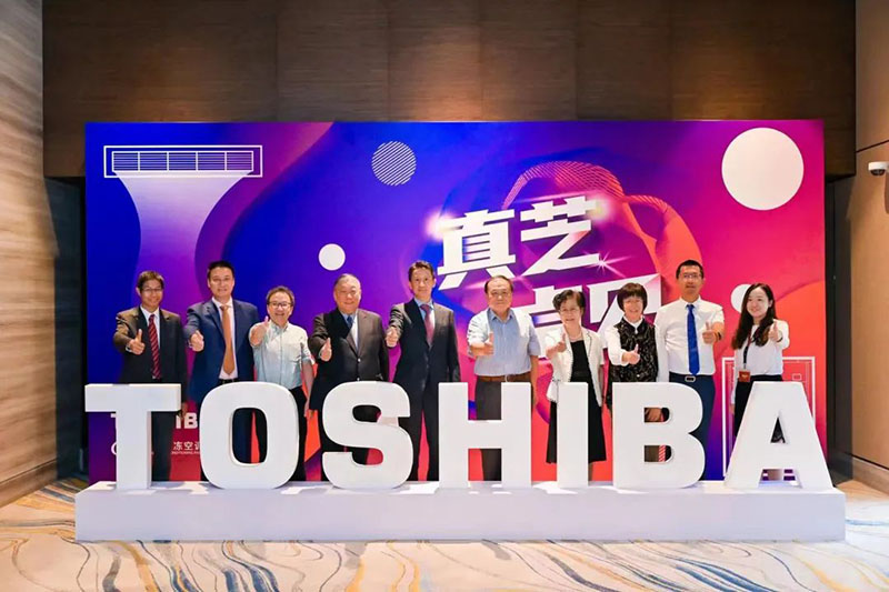 微信图片_20220921151019.jpg