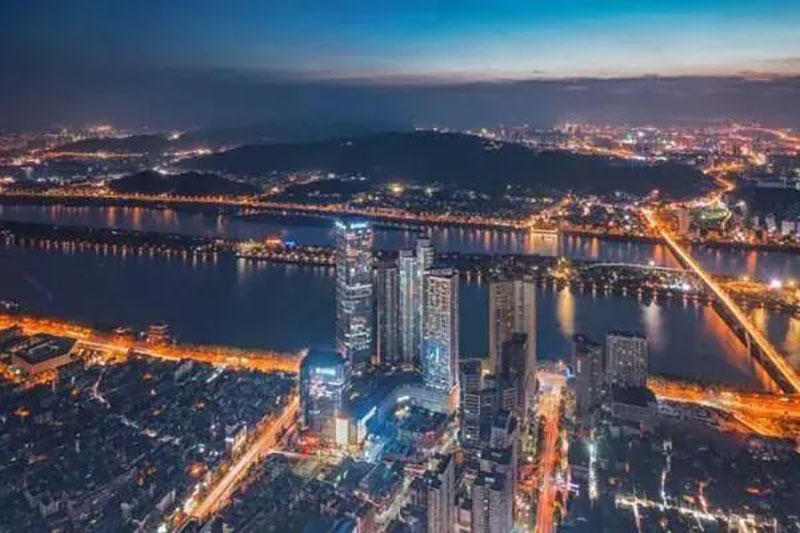 微信图片_20220921151830.jpg