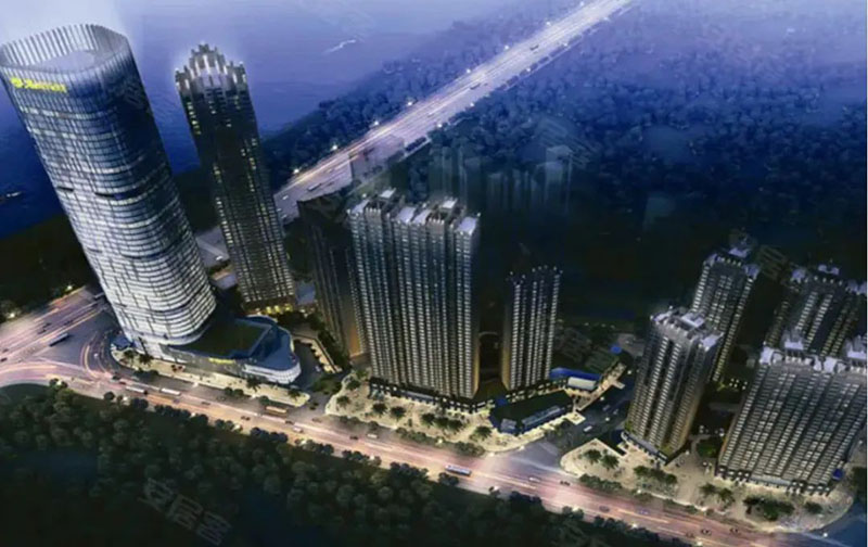 微信图片_20220921151838.jpg