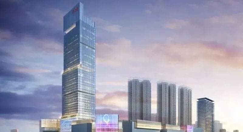 微信图片_20220921151841.jpg
