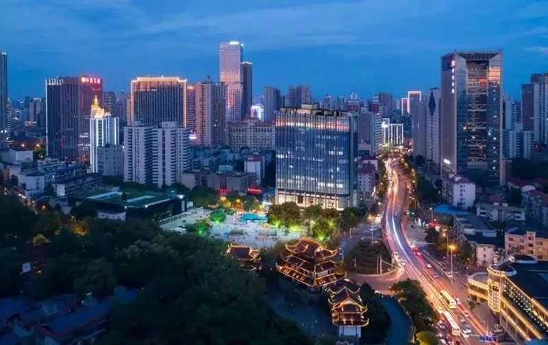 微信图片_20220921151846.jpg