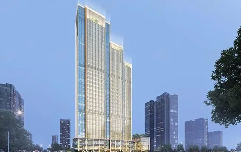 微信图片_20220921151853.jpg