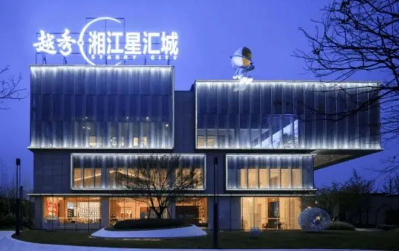 微信图片_20220921151856.jpg