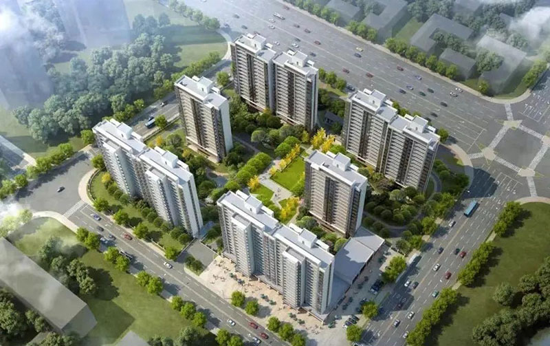 微信图片_20220921151858.jpg