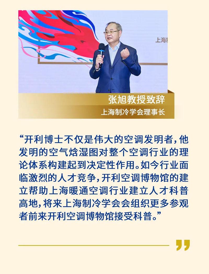 微信图片_20220922102603.jpg
