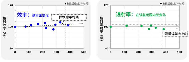 微信图片_20220930104424 拷贝.jpg