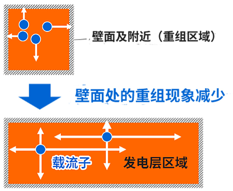 微信图片_20220930104438 拷贝.jpg