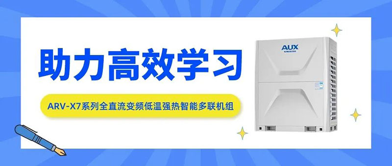 微信图片_20220930123018.jpg