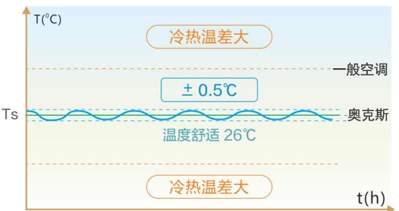 微信图片_20220930123141.jpg